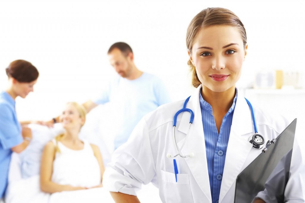 Cáncer: 10 síntomas a los que debes poner atención