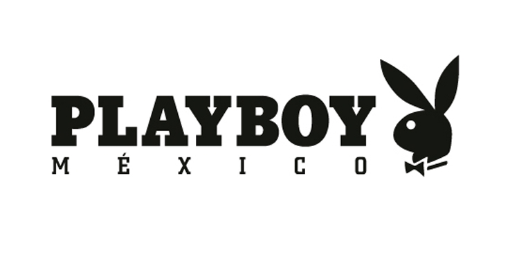 Encuesta Playboy México: Queremos saber qué tanto te gusta nuestra revista