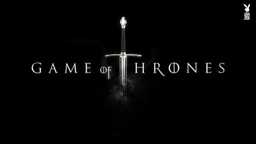 Las escenas perdidas de Game of Thrones que tienes que ver