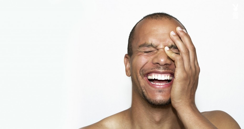 10 razones por las cuales ser soltero es maravilloso