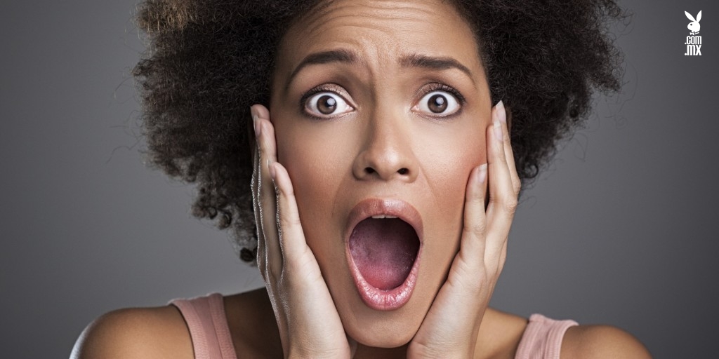Las 5 peores cosas que le pueden pasar a un adicto al celular
