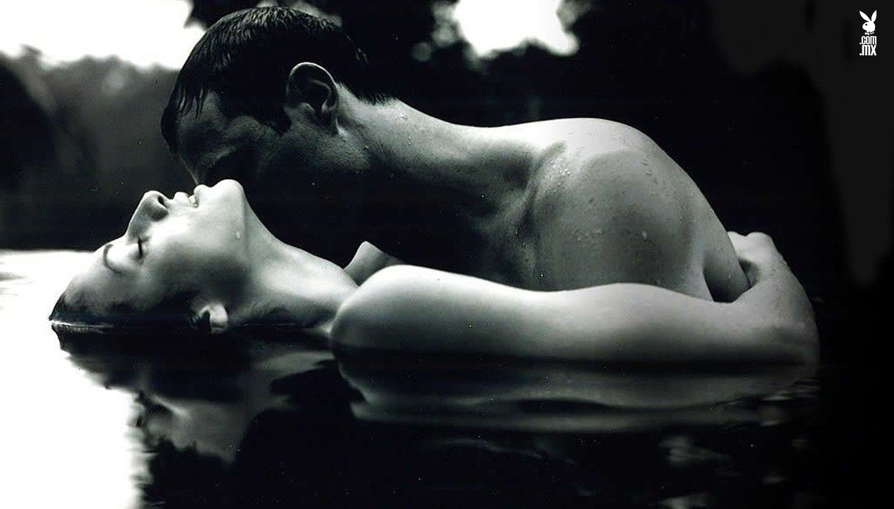 Conoce el slow sex, ¿la nueva tendencia sexual que sacudirá al mundo?