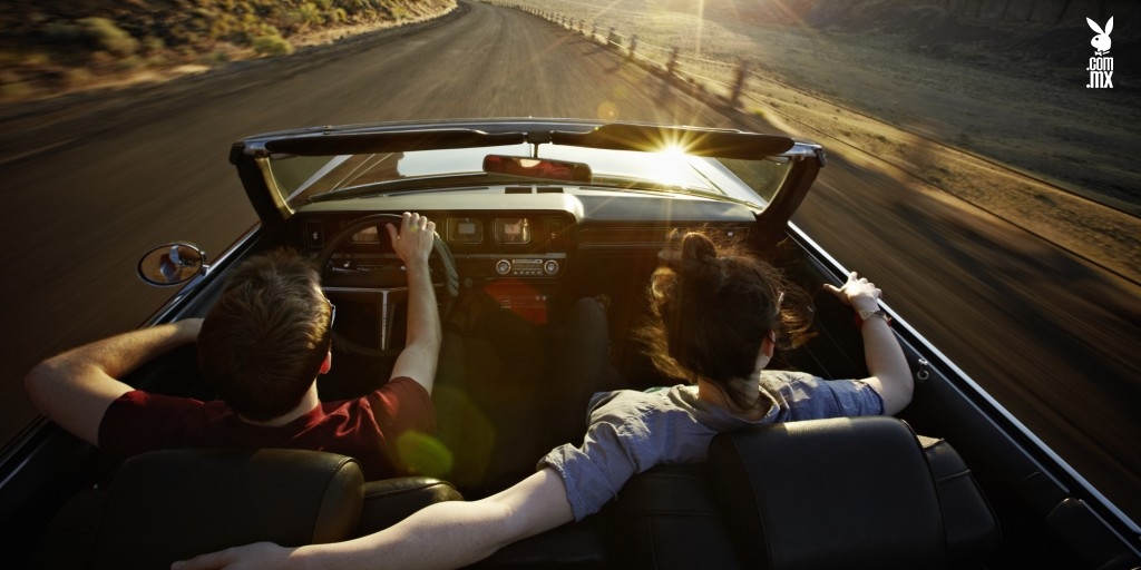 Los amores de tu vida: los 6 coches que nunca has podido superar