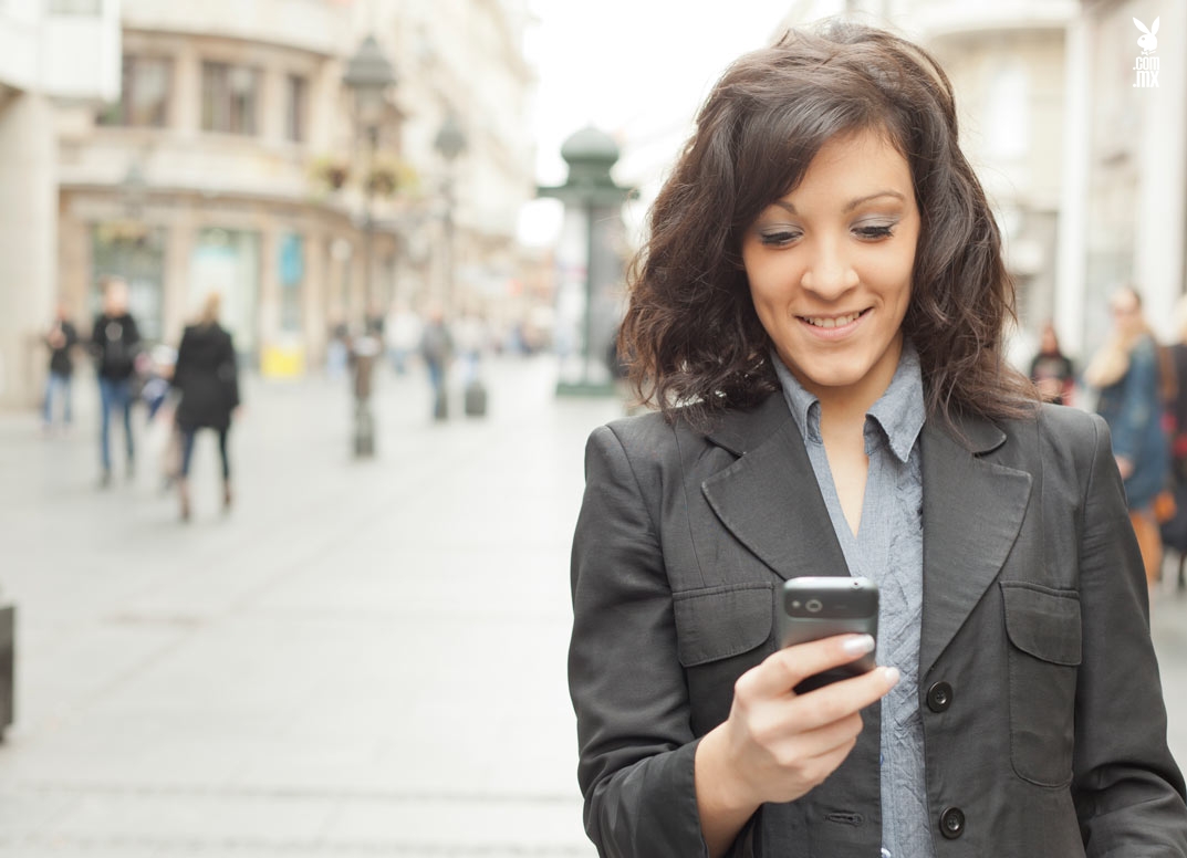 Esta app te revela lo que tus amigos realmente piensan de ti