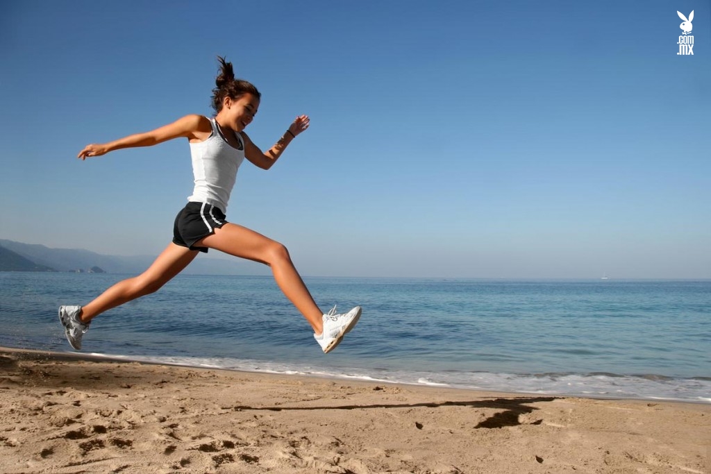 21 señales de que te urge hacer ejercicio