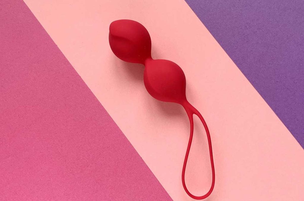 Selfies vaginales: la nueva tendencia tecnológica que redefine la intimidad