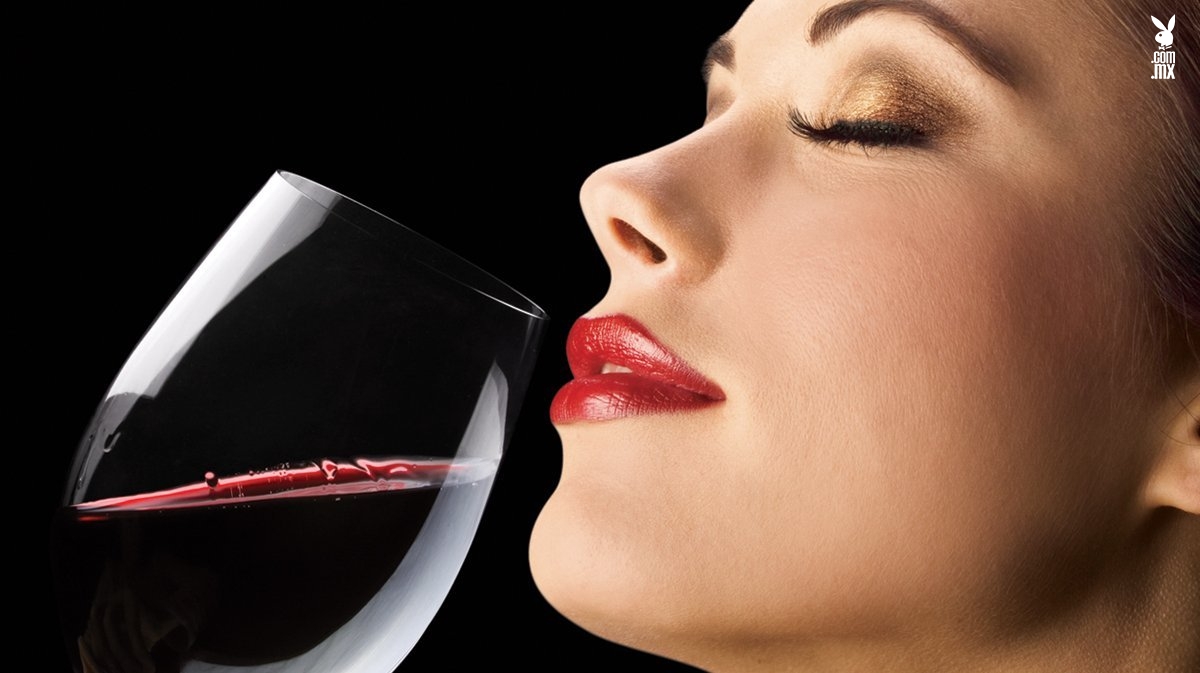 Tomar vino es como hacer ejercicio. Lo dice la ciencia