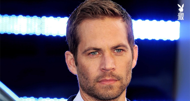 Ésta es la razón por la cual Rápidos y Furiosos 7 te hizo llorar, y (casi) no tiene que ver con Paul Walker