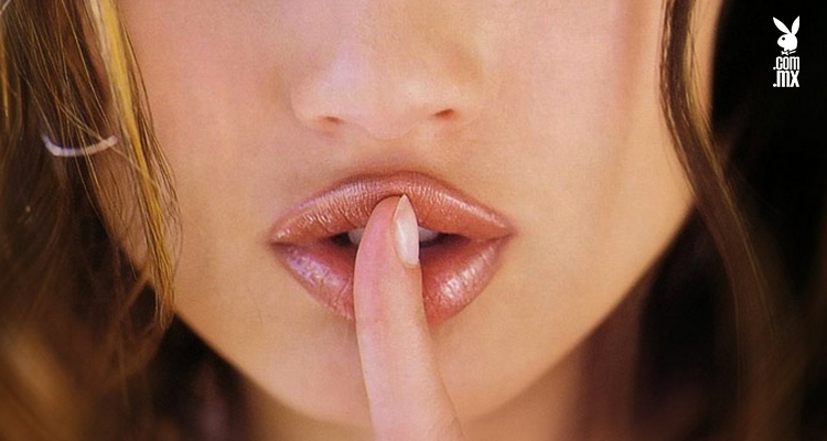 ¿Dices muchas groserías? La ciencia dice que eso te hace más sexy