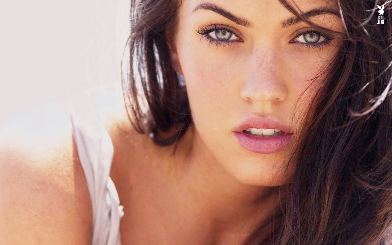 megan fox