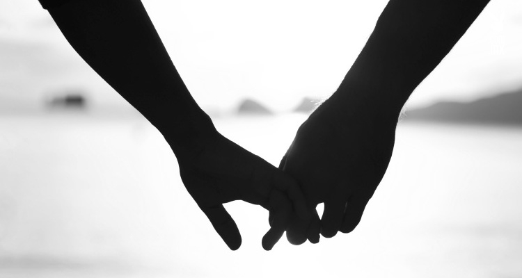 ¿Cuántas parejas sexuales tiene una persona promedio a lo largo de su vida?