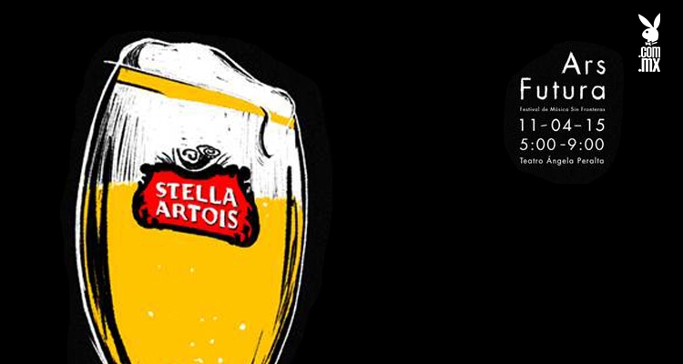 ¡Stella Artois ya tiene a sus ganadores!