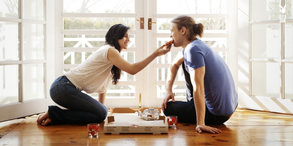 Ésta es la razón científica por la que siempre te mandan a la friendzone