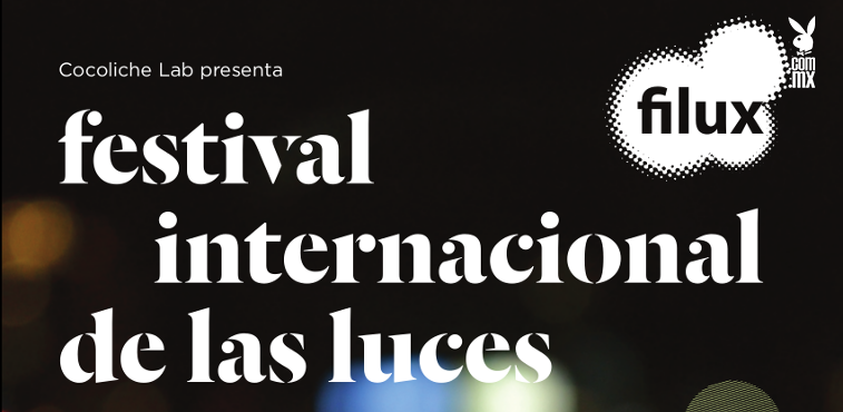 ¡Vámonos al filux!