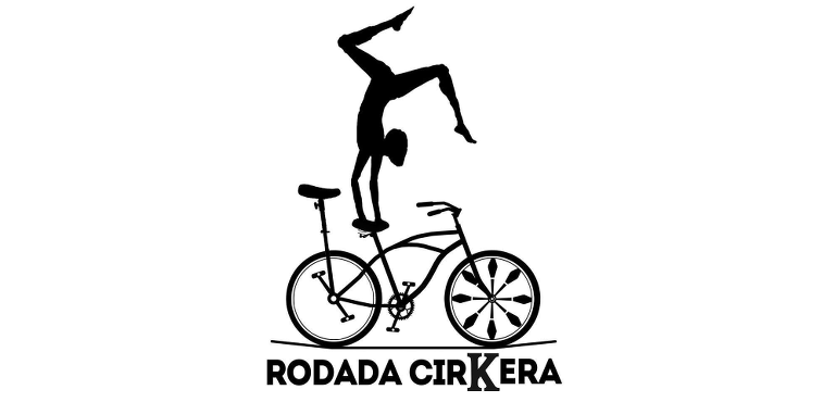 Rodada Cirkera