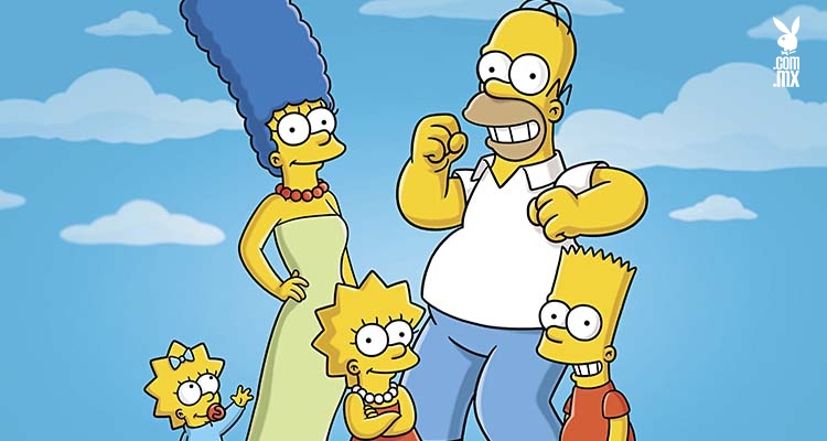 ¿Es momento de ponerle fin a Los Simpsons?