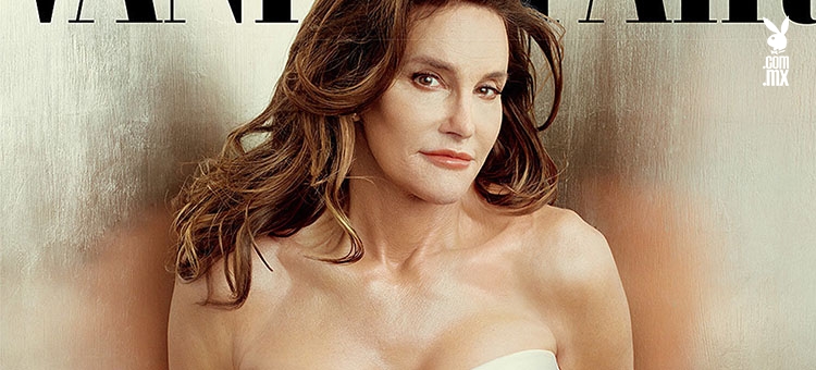 Rompe Caitlyn Jenner récord de Obama en Twitter