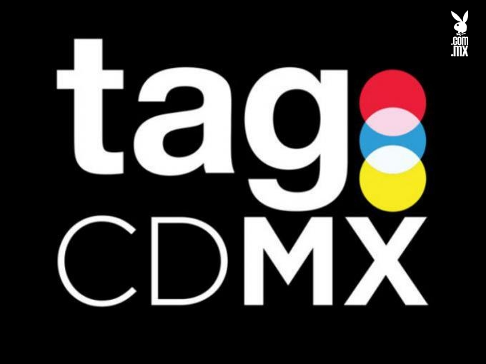 Tag CDMX, Encuentros Geniales, se celebra esta semana