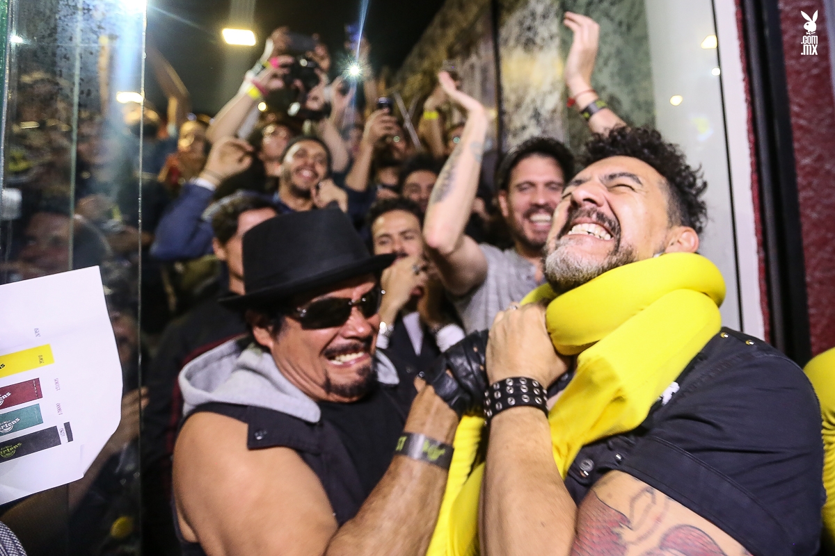 5 DESAMARRE DE AGUJETA