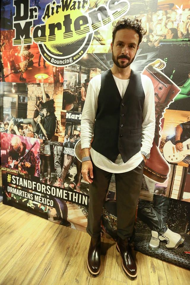 Chema Torre