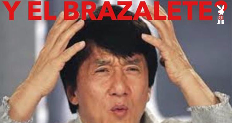 Los memes de Osorio Chong tras la fuga de “El Chapo”