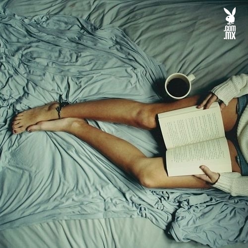 #LibrosAlDesnudo:El arte de hacer libros chingones