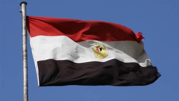 Atacan “por error” a mexicanos en Egipto: SRE