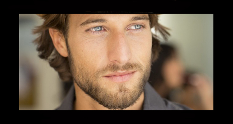 Hombres con barba tienden a ser más infieles: estudio