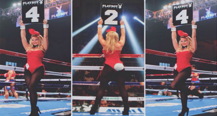 No te pierdas “La Guerra” en #SábadosDeBox