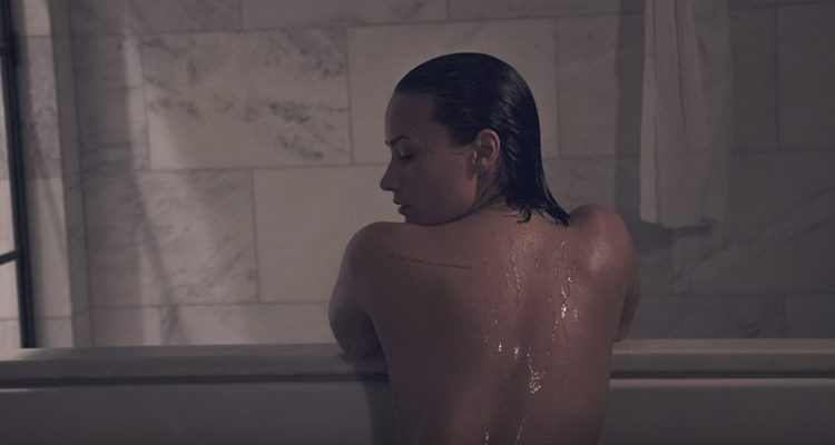 demi lovato 750
