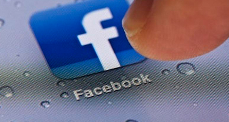 Facebook evoluciona los “Like”, ahora tendrán reacciones