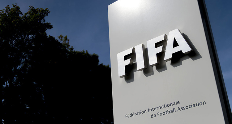 Los aspirantes a dirigir la FIFA, ¿quiénes son?