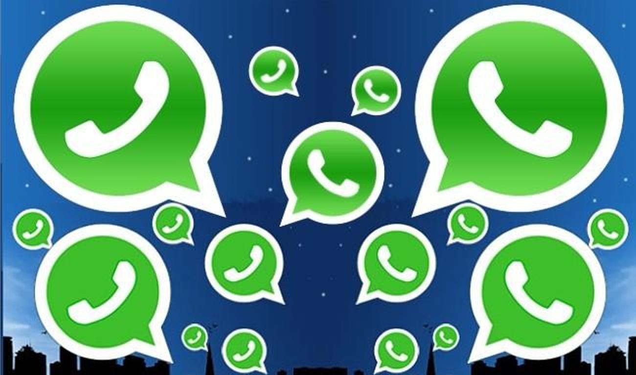 WHATSAPP PERMITIRÁ PAGOS MEDIANTE APP