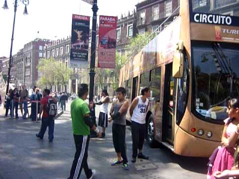 Conoce la app que te pagará por caminar