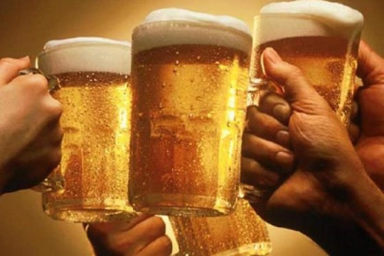 Descubre los beneficios de la cerveza en el sexo