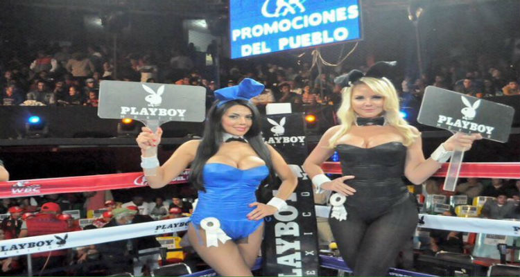 “Crazy” Jardón se impone frente a “Rey” Sánchez