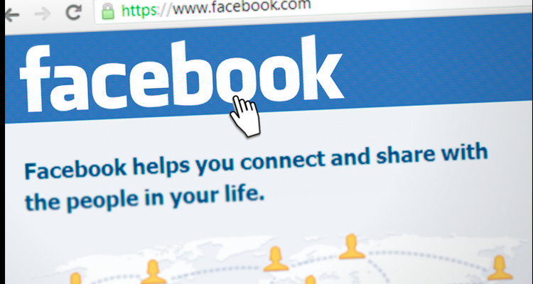 ¿Cuánto vale tu perfil de Facebook?
