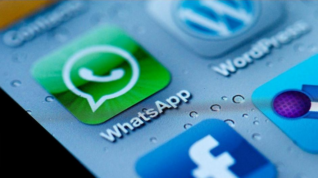 Preocupa más a mexicanos whatsapp que cuentas bancarias
