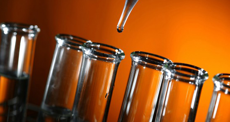Mycoplasma genitalium, la nueva ETS