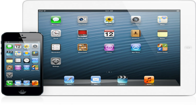 Las mejores apps del 2015