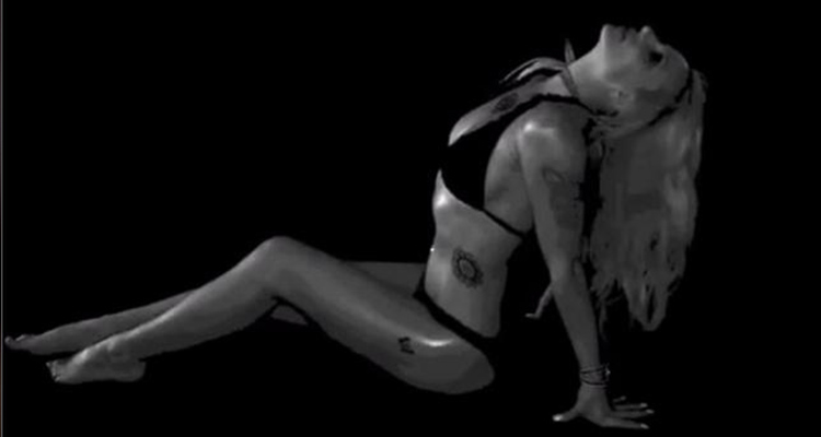 britney spears 750
