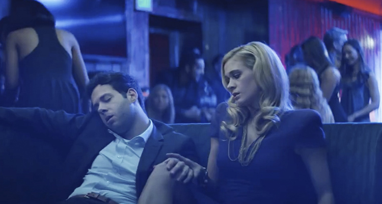 Heineken presentó “#HeroesWanted”