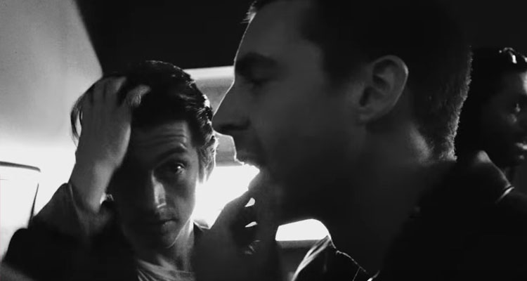 The Last Shadow Puppets presentarán concierto en México