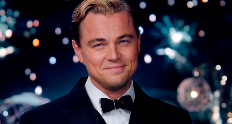 Leonardo DiCaprio logra un Oscar y los memes lo coronaron