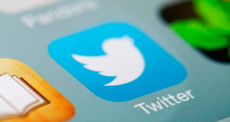 Twitter se renueva y tiene nuevo diseño