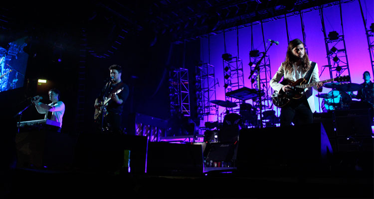 Todos somos hijos de Mumford