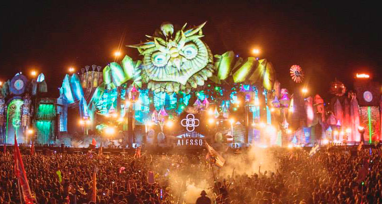 Los memes del EDC