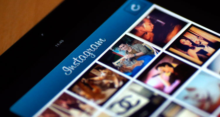 Tendrá Instagram algunos cambios