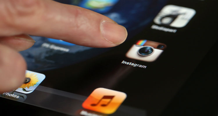 Conoce los nuevos cambios de Instagram