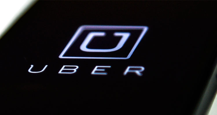 Uber crece se extiende a más ciudades de México